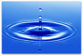 centering